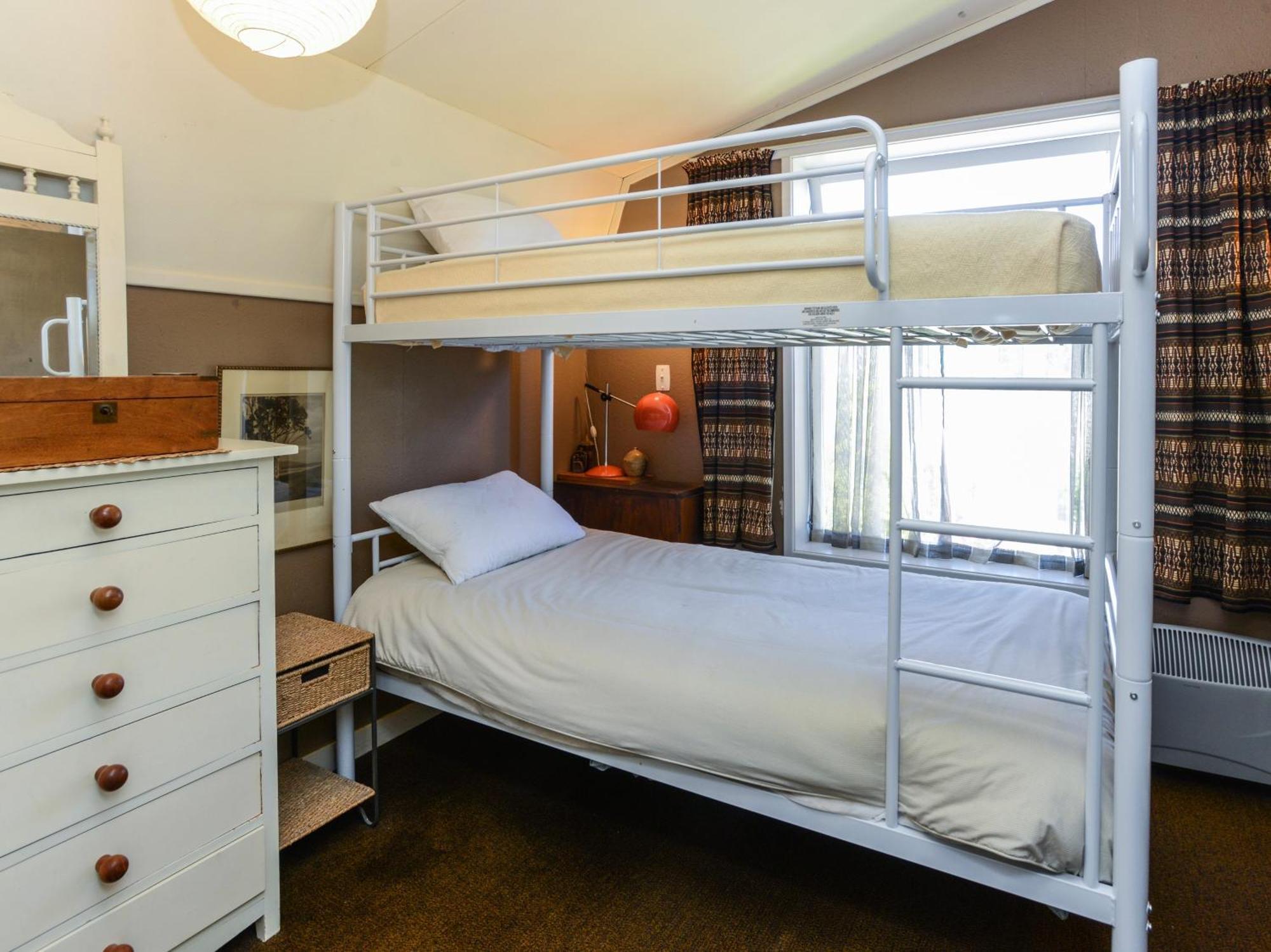 Jacaranda Lodge - Napier Hill Holiday Home Kültér fotó